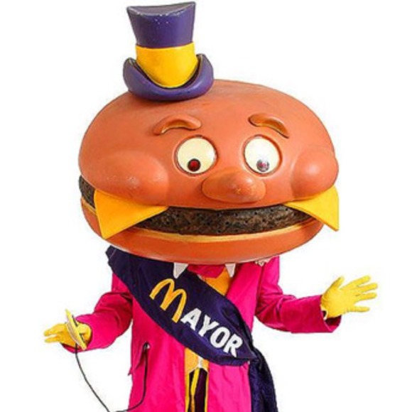 mayor_mccheese